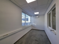 Székesfehérvár Ipari terület 4