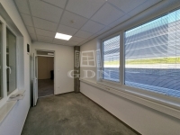 Székesfehérvár Ipari terület 6