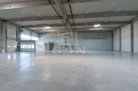 Székesfehérvár Ipari terület 5