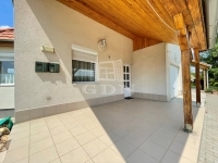 Csákvár Családi ház 11