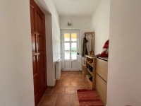 Csákvár Családi ház 2