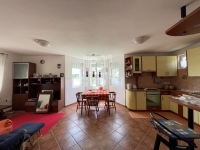 Csákvár Családi ház 5