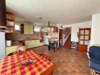 Csákvár Családi ház 3