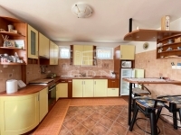 Csákvár Családi ház 4