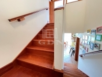 Csákvár Családi ház 7