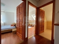 Csákvár Családi ház 14