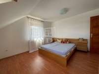 Csákvár Családi ház 9