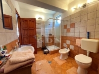 Csákvár Családi ház 6