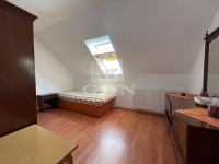 Csákvár Családi ház 12