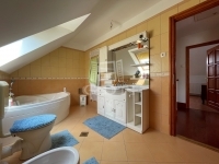 Csákvár Családi ház 13