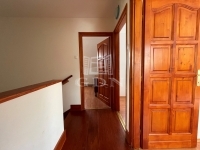 Csákvár Családi ház 10