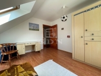 Csákvár Családi ház 8