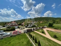 Csákvár Családi ház 0