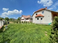 Csákvár Családi ház 18