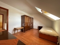 Csákvár Családi ház 15