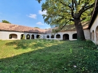 Lepsény Kastély, kúria 0