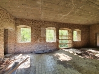 Lepsény Kastély, kúria 7