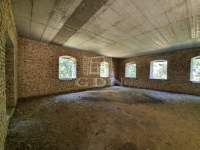 Lepsény Kastély, kúria 6