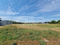 Székesfehérvár Fejlesztési terület - 765.090.750 Ft