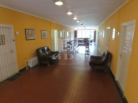 Székesfehérvár Iroda 2