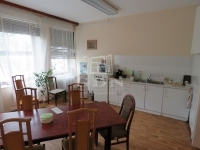 Székesfehérvár Iroda 7