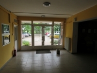 Székesfehérvár Iroda 1