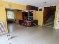 Székesfehérvár Iroda 0