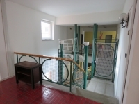 Székesfehérvár Iroda 11