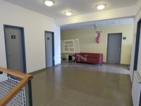 Székesfehérvár Iroda 13