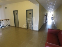 Székesfehérvár Iroda 12