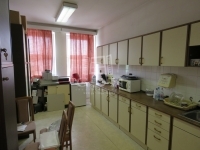 Székesfehérvár Iroda 8