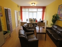 Székesfehérvár Iroda 6