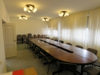 Székesfehérvár Iroda 5