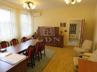 Székesfehérvár Iroda 4