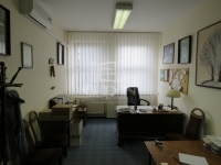 Székesfehérvár Iroda 3