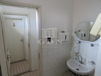 Székesfehérvár Iroda 14