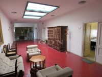 Székesfehérvár Iroda 10