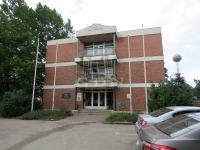 Székesfehérvár Iroda - 734 Ft