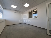 Székesfehérvár Ipari terület 6