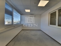 Székesfehérvár Ipari terület 7