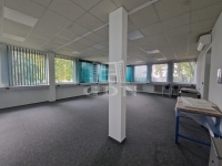 Székesfehérvár Iroda 10