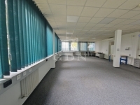 Székesfehérvár Iroda 9