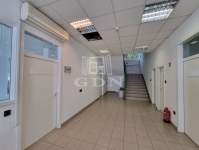 Székesfehérvár Iroda 8