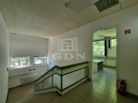 Székesfehérvár Iroda 7