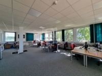 Székesfehérvár Iroda 5