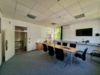 Székesfehérvár Iroda 4