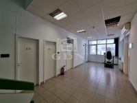 Székesfehérvár Iroda 3