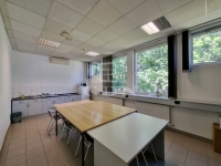 Székesfehérvár Iroda 2