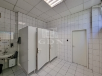 Székesfehérvár Iroda 1