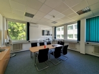 Székesfehérvár Iroda 0